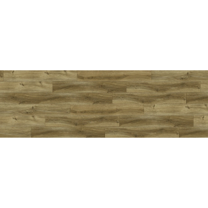 California Gold RELB9300 - vinyl flooring